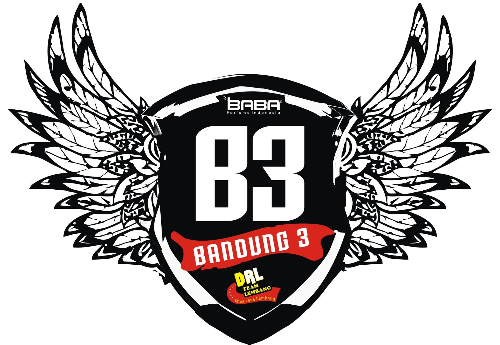 Baba Parfume Bandung 3